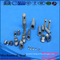 Tungsten Carbide Customized Mechanical Seal Ring/Seals